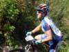 dsc00484_small.jpg