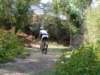 dsc00485_small.jpg