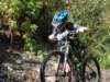 dsc00487_small.jpg