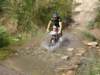 dsc00488_small.jpg