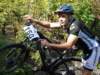 dsc00489_small.jpg