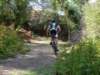 dsc00490_small.jpg