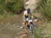 dsc00491_small.jpg