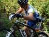 dsc00492_small.jpg
