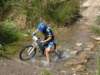 dsc00493_small.jpg