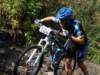 dsc00494_small.jpg