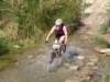 dsc00495_small.jpg