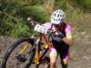 dsc00496_small.jpg
