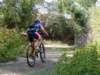 dsc00497_small.jpg