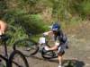 dsc00499_small.jpg