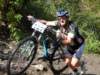dsc00500_small.jpg