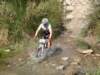 dsc00501_small.jpg