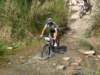 dsc00504_small.jpg