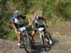 dsc00505_small.jpg