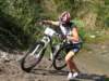 dsc00506_small.jpg