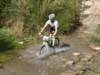dsc00507_small.jpg