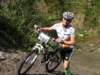 dsc00508_small.jpg