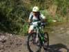 dsc00514_small.jpg