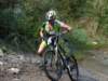 dsc00517_small.jpg