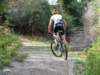 dsc00518_small.jpg