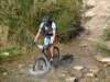dsc00520_small.jpg