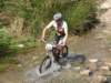 dsc00521_small.jpg