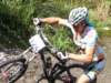 dsc00522_small.jpg