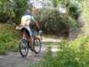 dsc00523_small.jpg