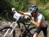 dsc00526_small.jpg