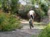 dsc00527_small.jpg