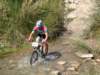 dsc00528_small.jpg