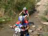 dsc00529_small.jpg