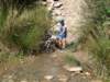 dsc00531_small.jpg