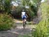 dsc00532_small.jpg