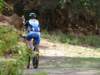 dsc00533_small.jpg
