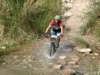 dsc00537_small.jpg