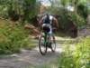 dsc00538_small.jpg