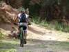 dsc00539_small.jpg
