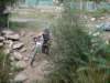 dsc00540_small.jpg