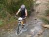 dsc00541_small.jpg