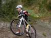 dsc00542_small.jpg
