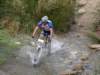 dsc00543_small.jpg