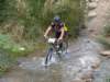 dsc00544_small.jpg