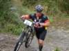 dsc00545_small.jpg