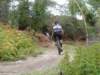 dsc00546_small.jpg