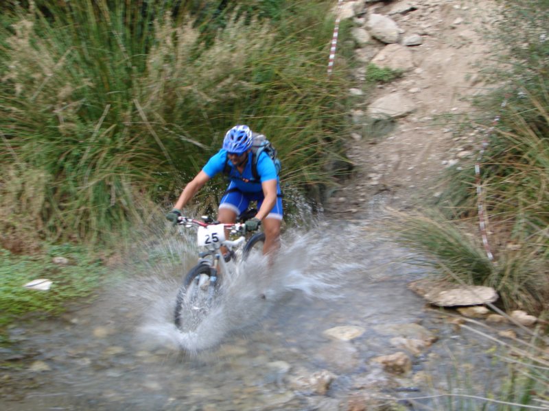 dsc00547.jpg
