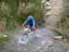dsc00547_small.jpg