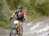 dsc00548_small.jpg