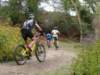 dsc00549_small.jpg