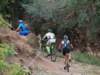 dsc00550_small.jpg
